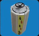 電動調(diào)壓器